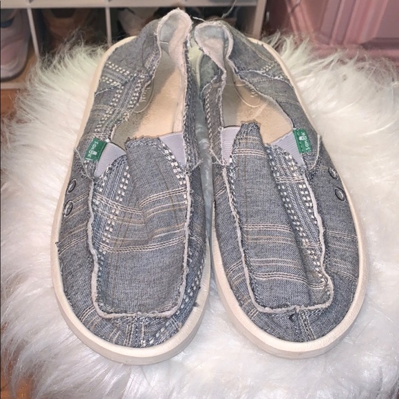 sanoks - Picture 2 of 3